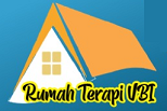 rumahterapivbi.my.id